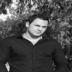 Hadi aswad sur yala.fm